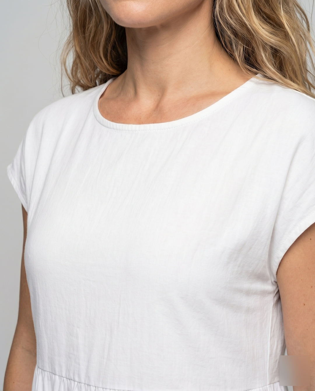 Product 15593065709898 - close_up_detail