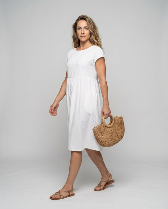 Product 15593065709898 - full_body_front