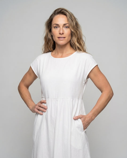 Product 15593065709898 - upper_body
