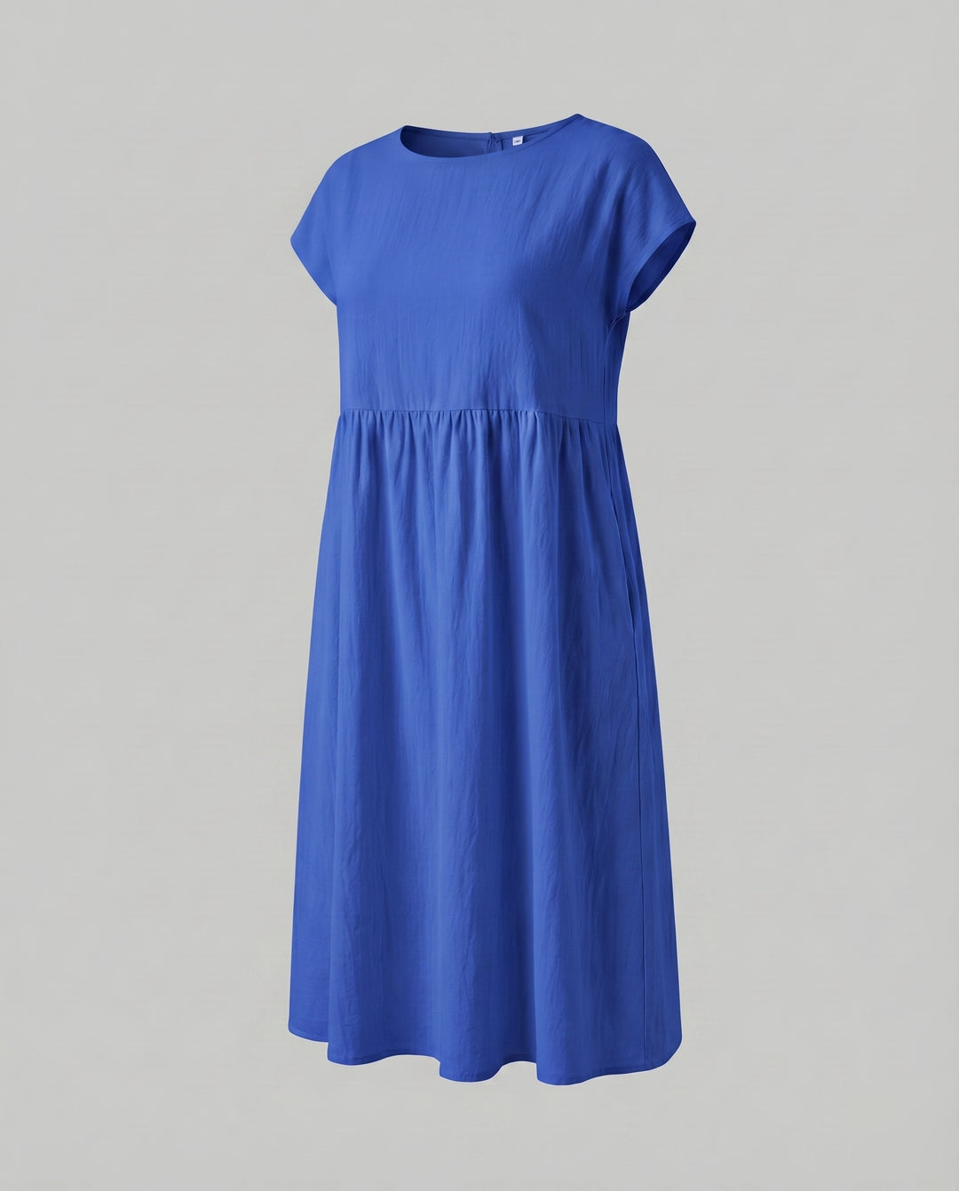 Product 15593065709898 - product_only