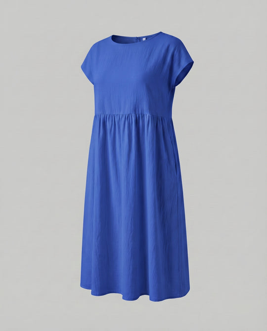 Product 15593065709898 - product_only