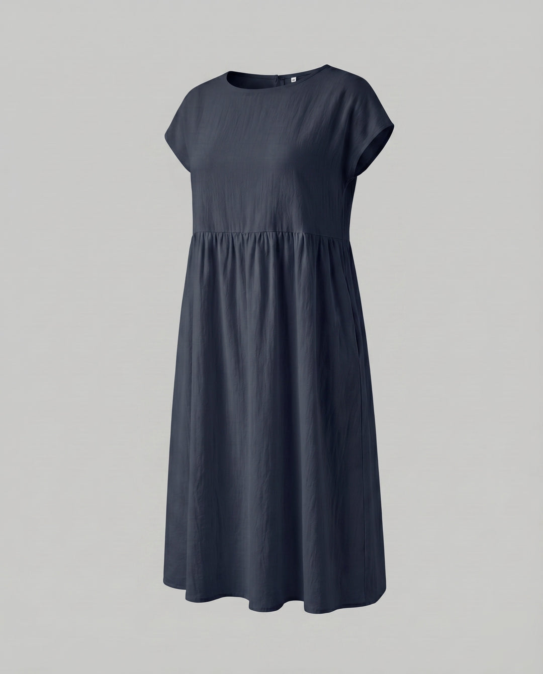 Product 15593065709898 - product_only