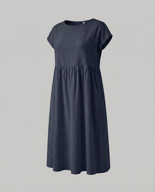 Product 15593065709898 - product_only