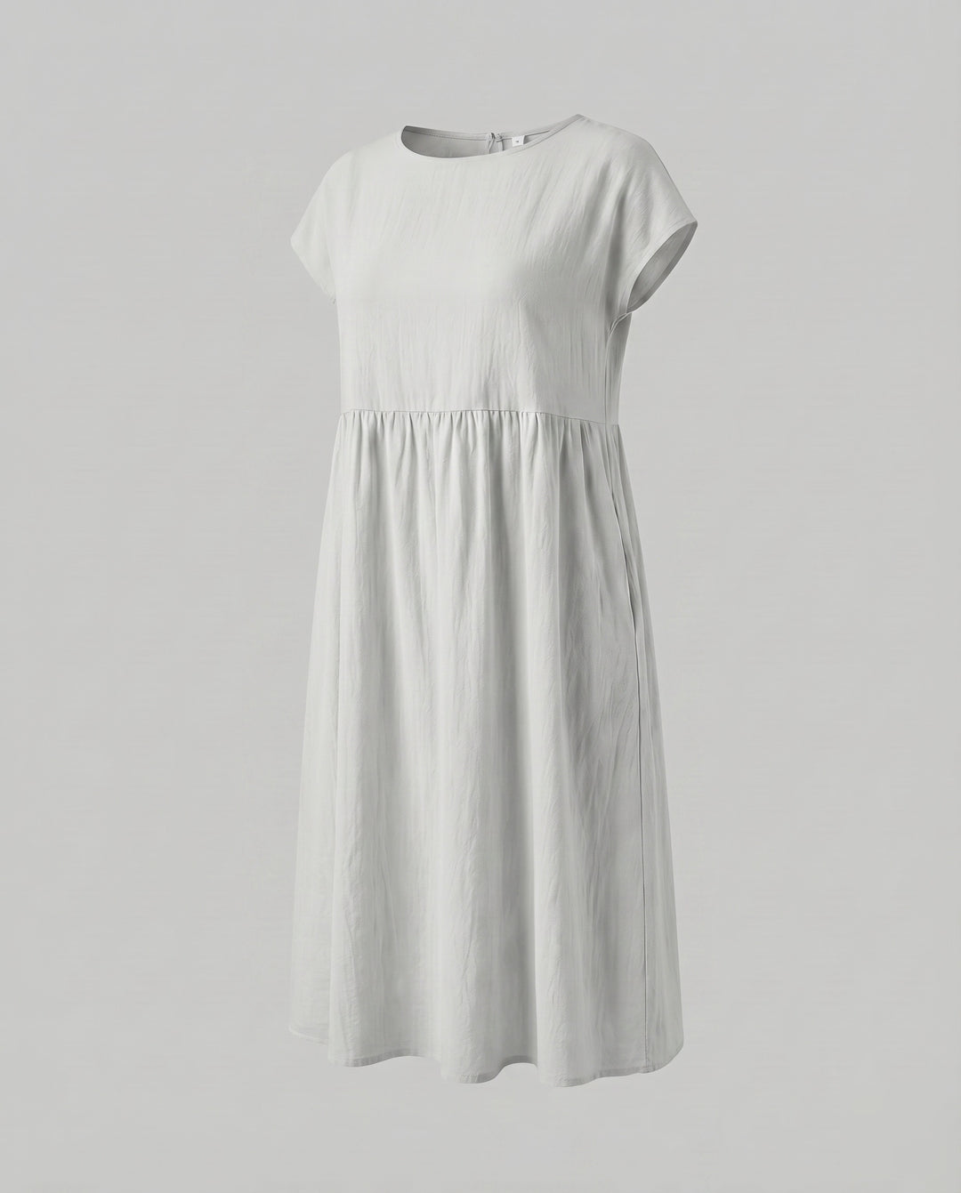 Product 15593065709898 - product_only