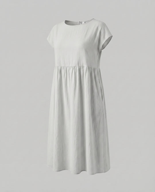 Product 15593065709898 - product_only