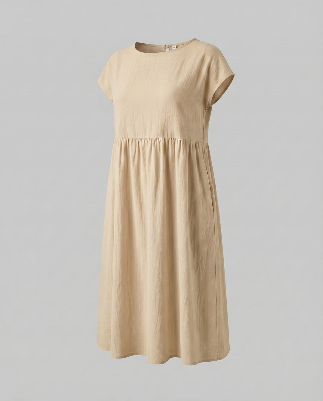 Product 15593065709898 - product_only