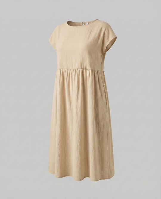 Product 15593065709898 - product_only