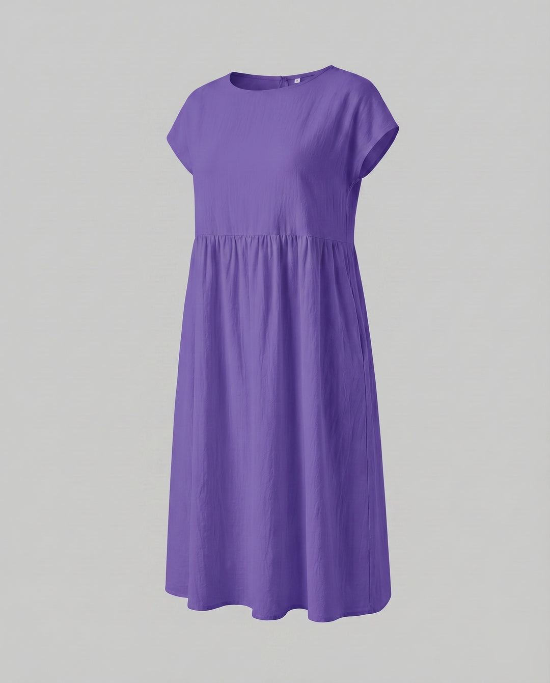 Product 15593065709898 - product_only