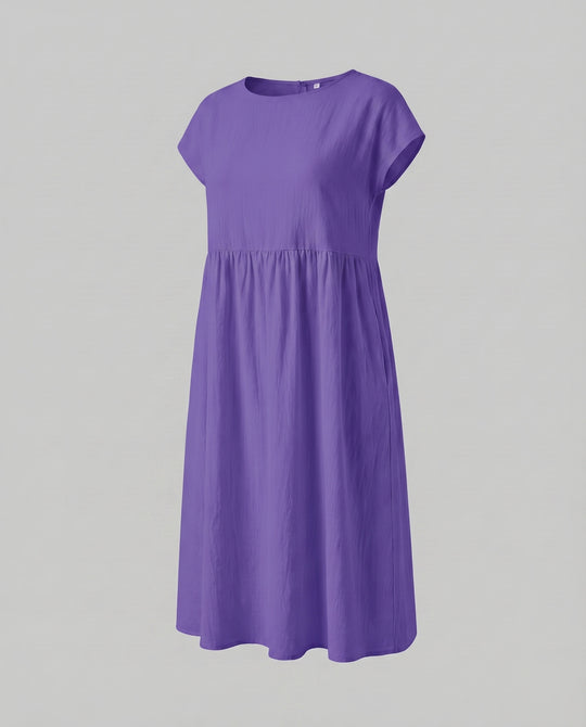 Product 15593065709898 - product_only