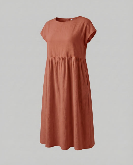 Product 15593065709898 - product_only