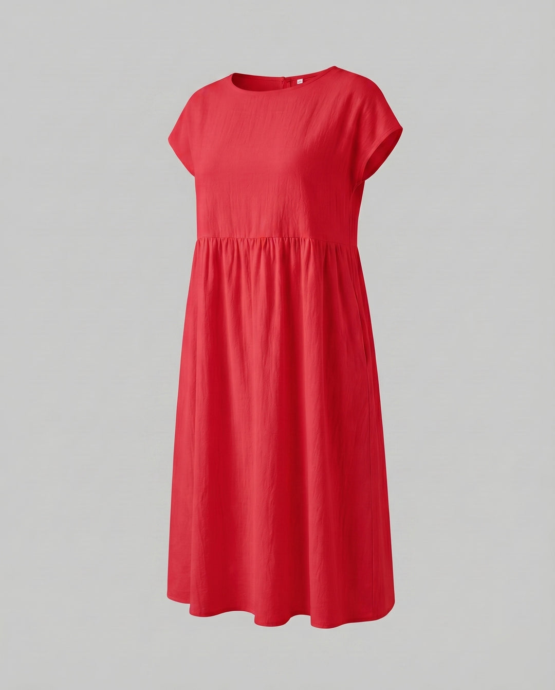Product 15593065709898 - product_only