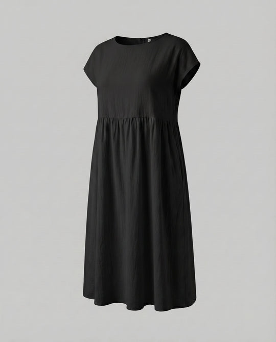 Product 15593065709898 - product_only