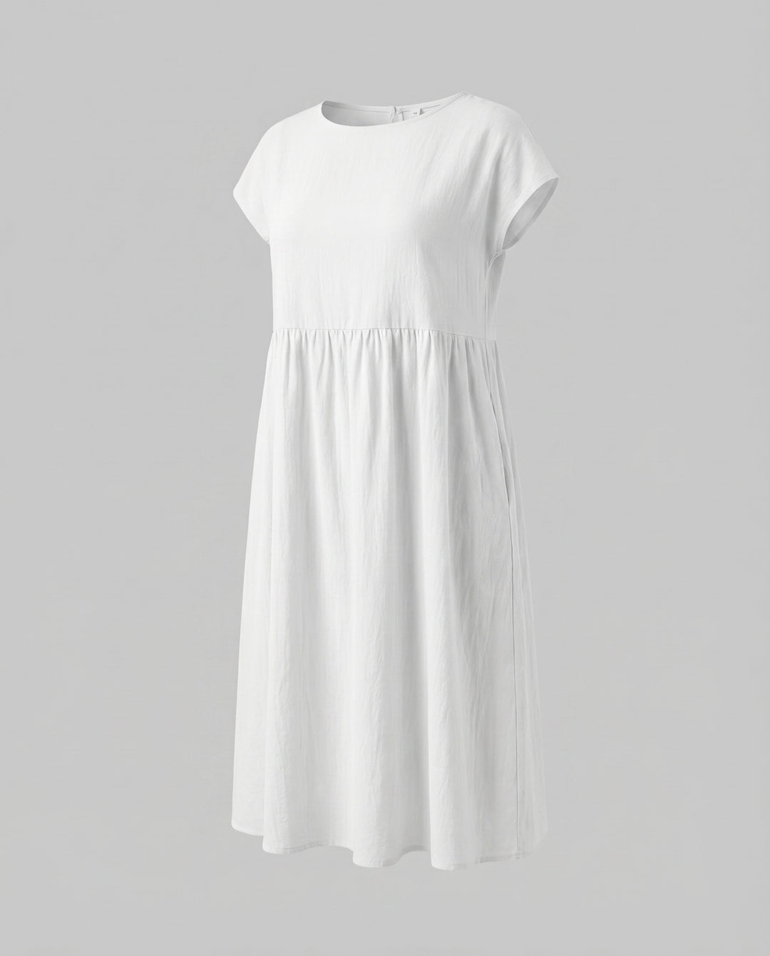 Product 15593065709898 - product_only