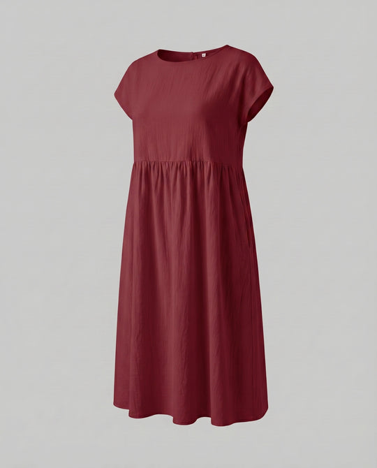 Product 15593065709898 - product_only