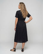 Product 15593065742666 - back_view