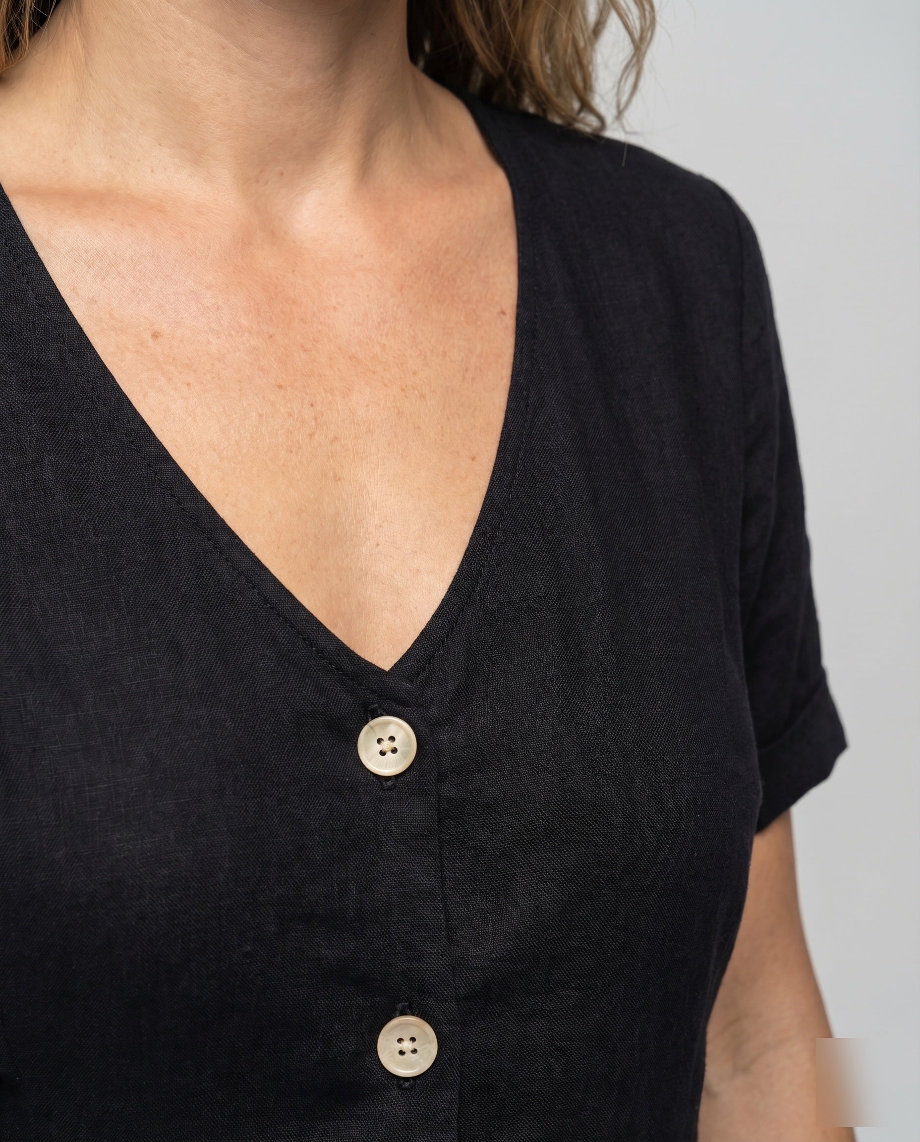 Product 15593065742666 - close_up_detail