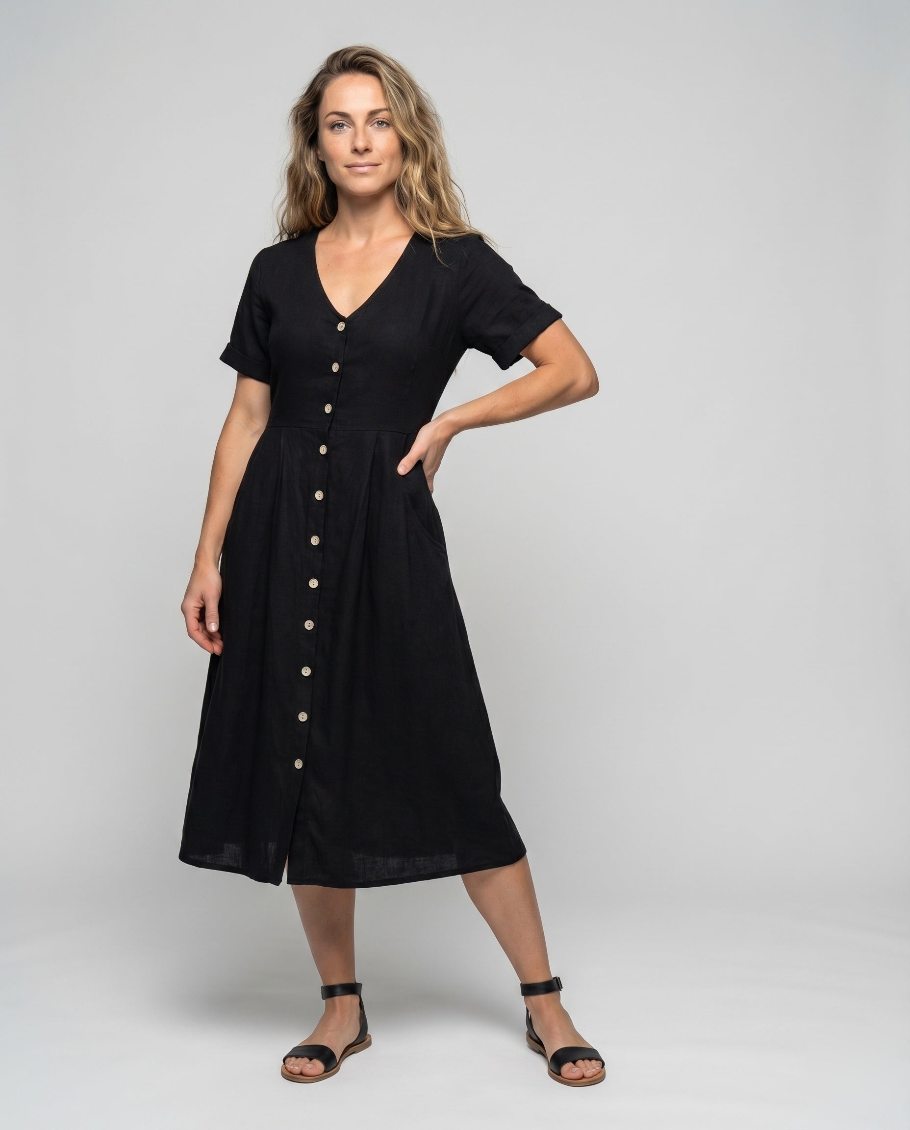 Product 15593065742666 - full_body_front