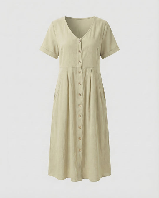 Product 15593065742666 - product_only