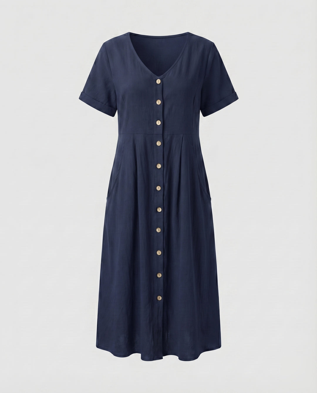 Product 15593065742666 - product_only