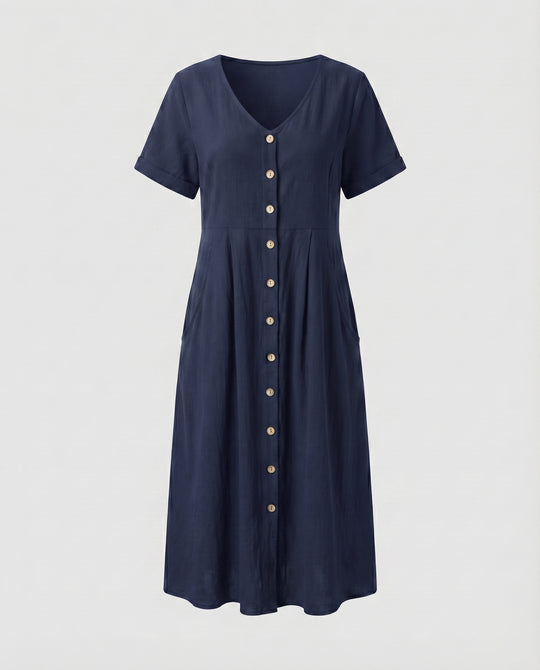 Product 15593065742666 - product_only