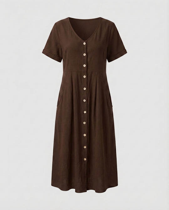 Product 15593065742666 - product_only