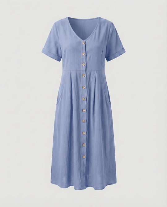 Product 15593065742666 - product_only