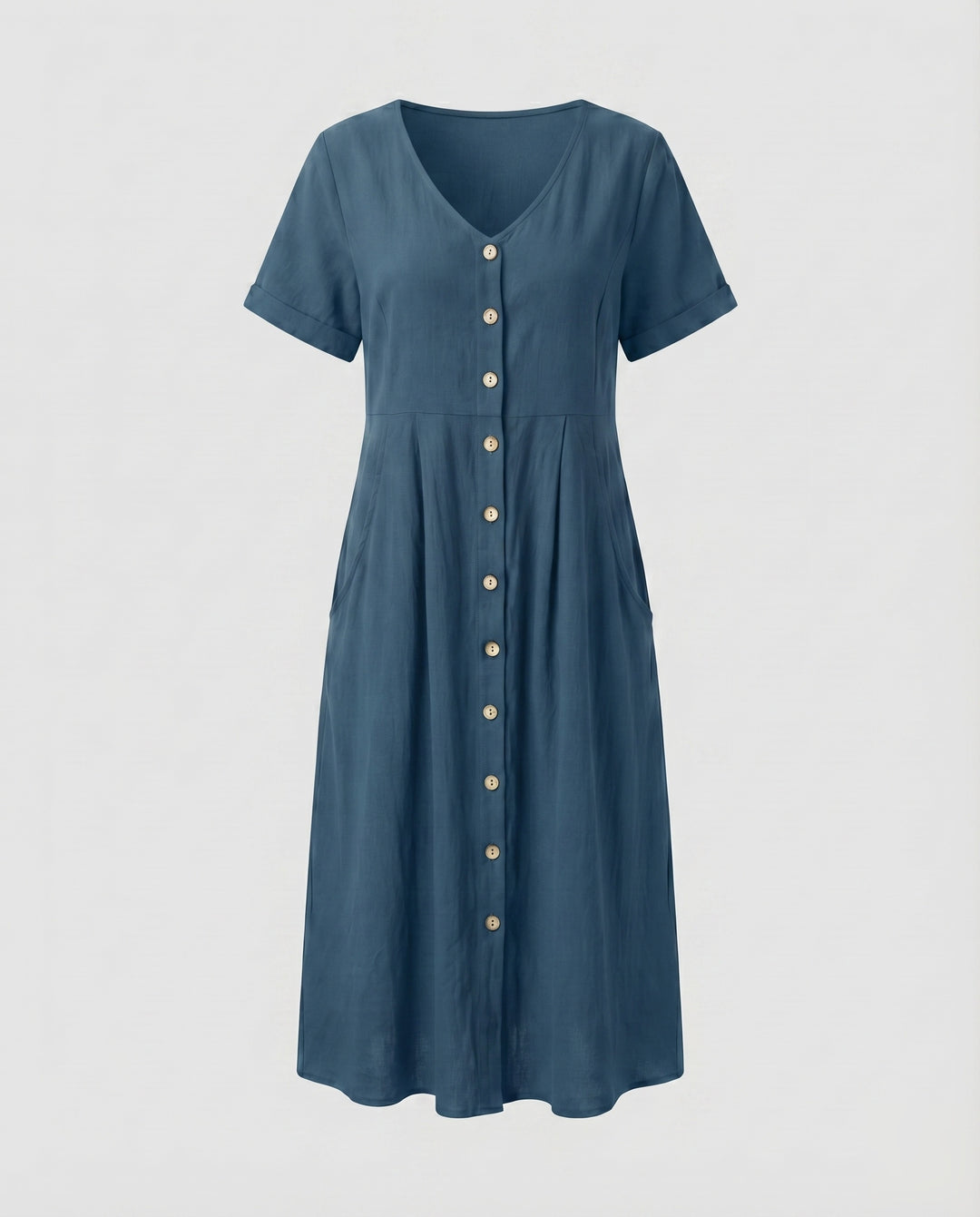 Product 15593065742666 - product_only