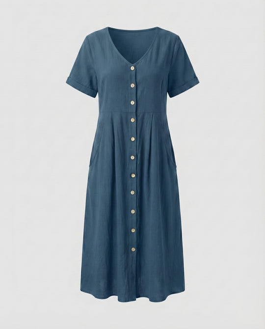 Product 15593065742666 - product_only