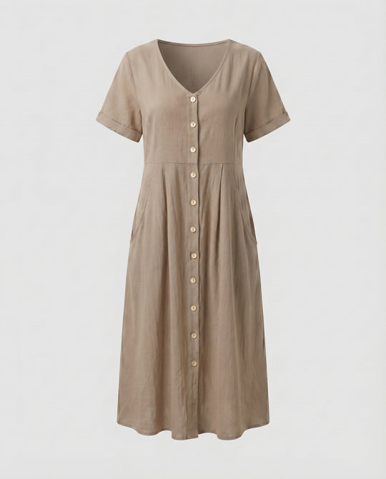 Product 15593065742666 - product_only