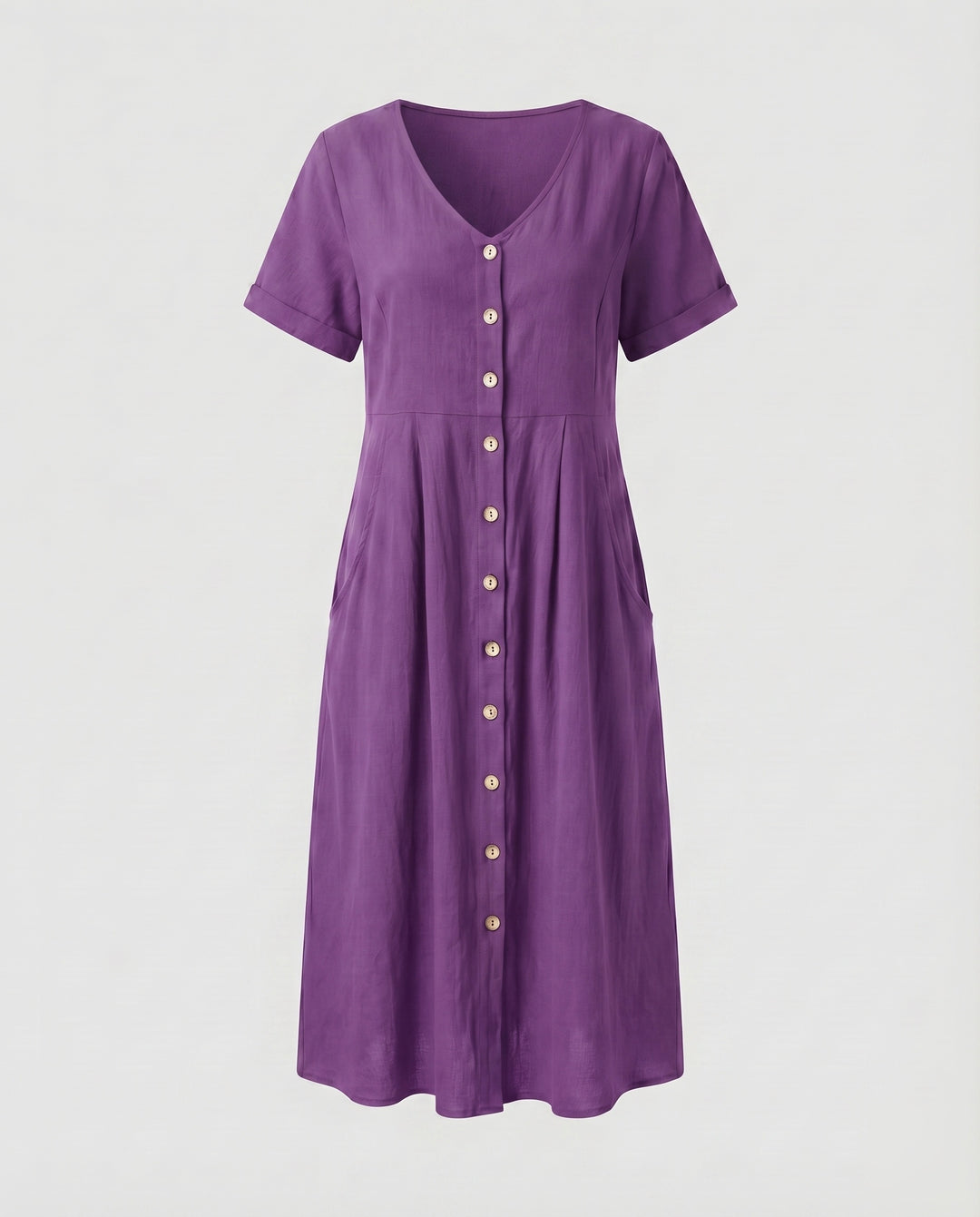 Product 15593065742666 - product_only