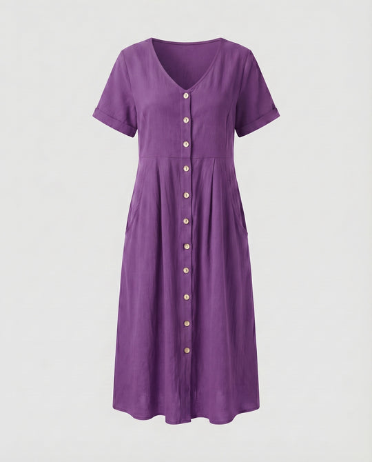 Product 15593065742666 - product_only