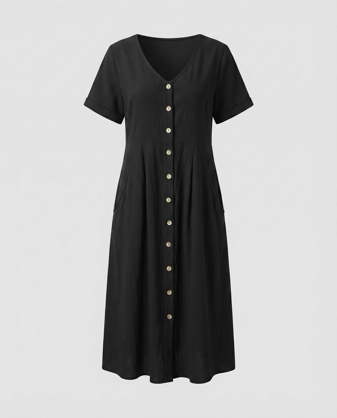 Product 15593065742666 - product_only