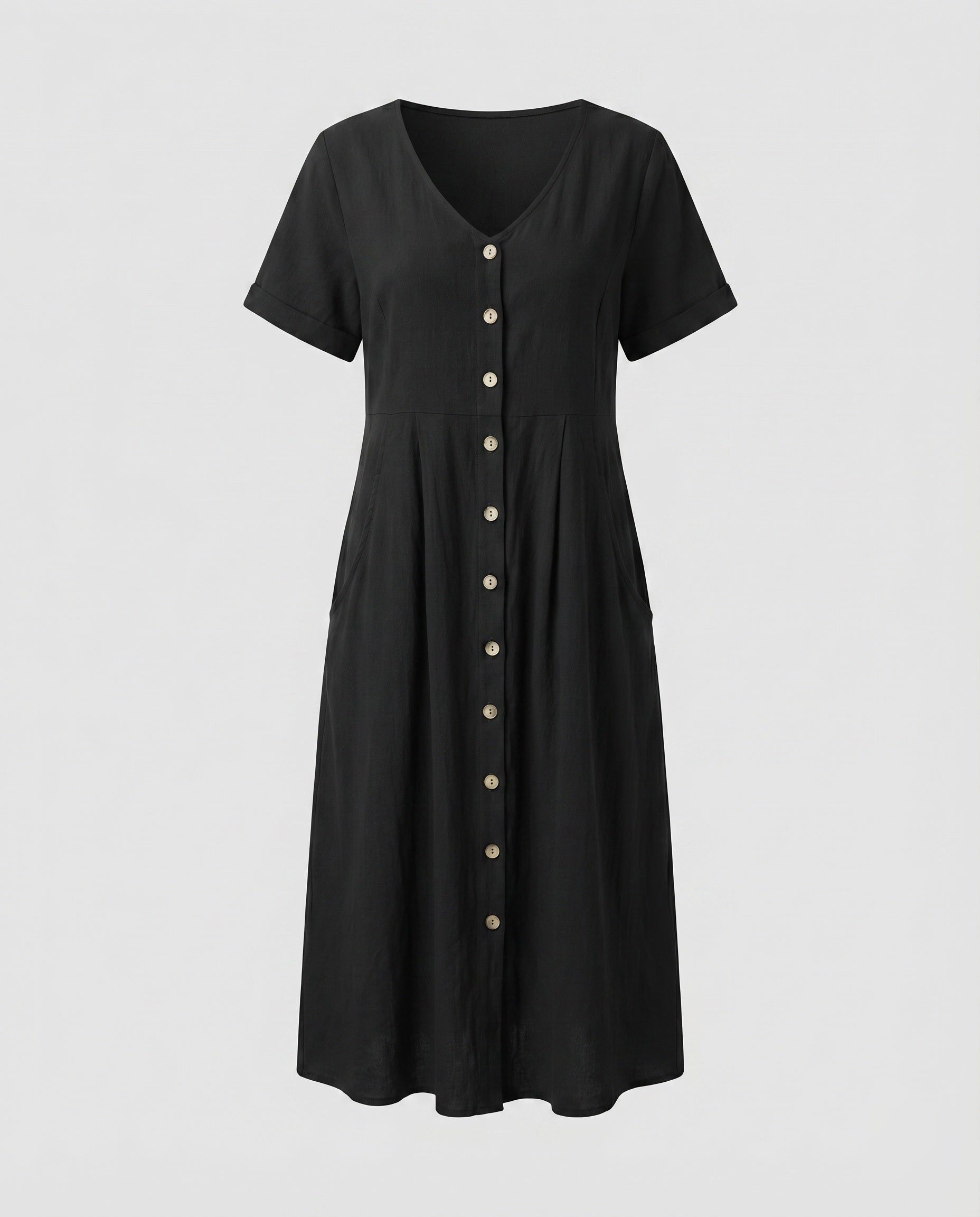Product 15593065742666 - product_only