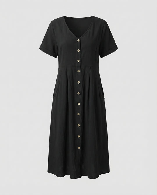 Product 15593065742666 - product_only