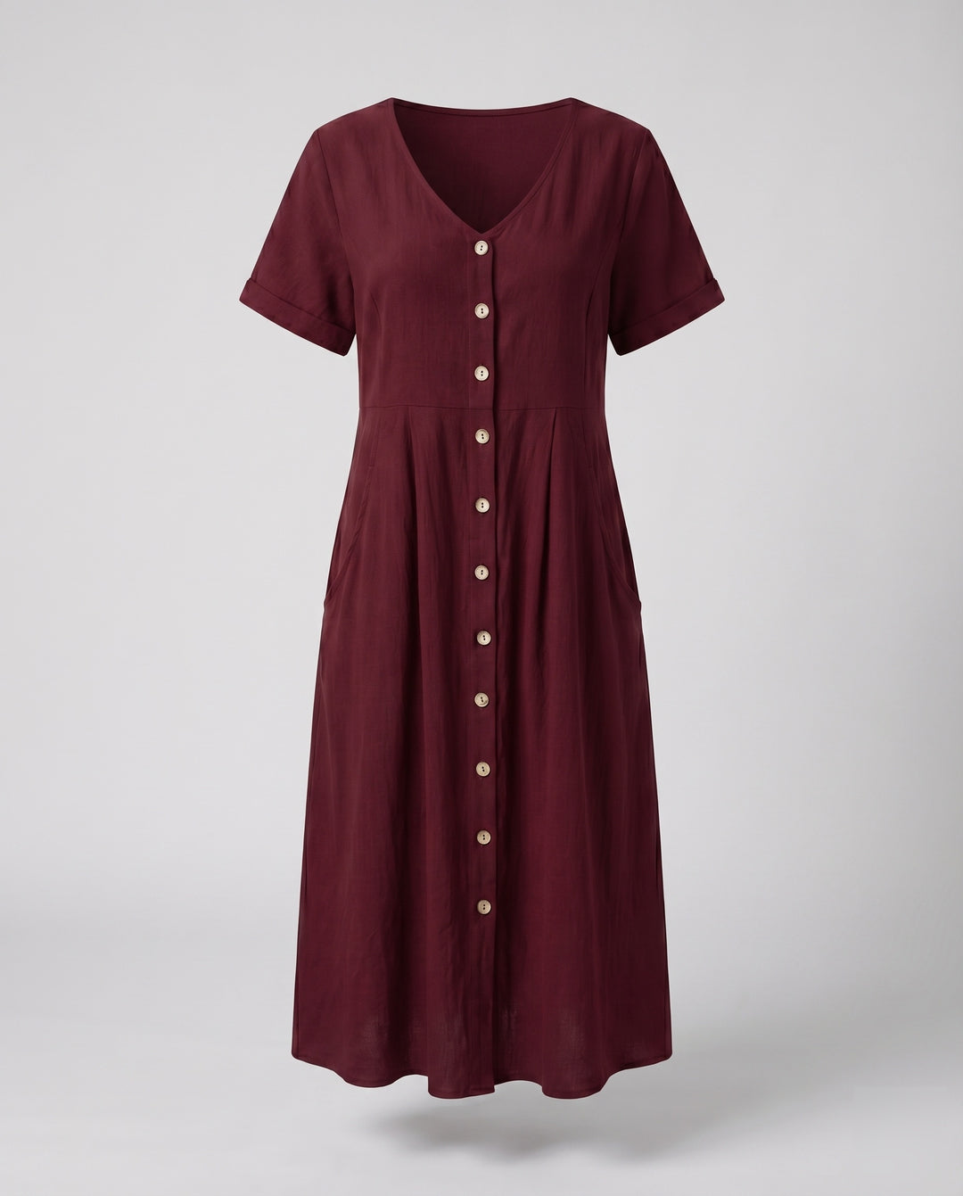Product 15593065742666 - product_only