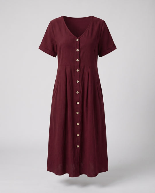 Product 15593065742666 - product_only