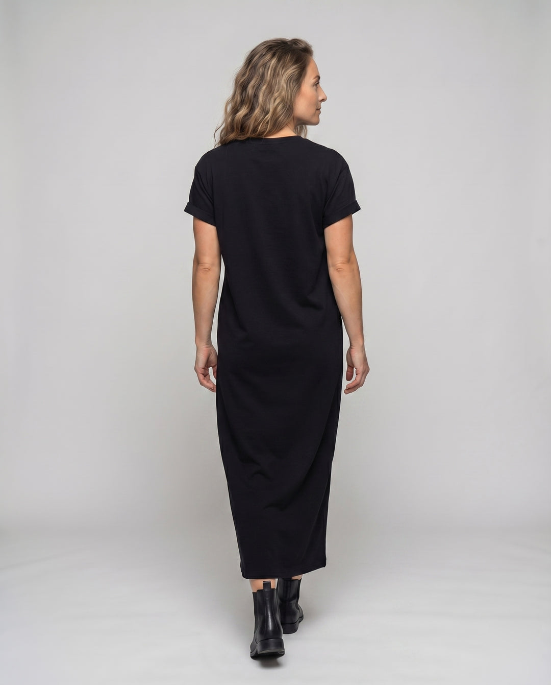 Product 15593065808202 - back_view