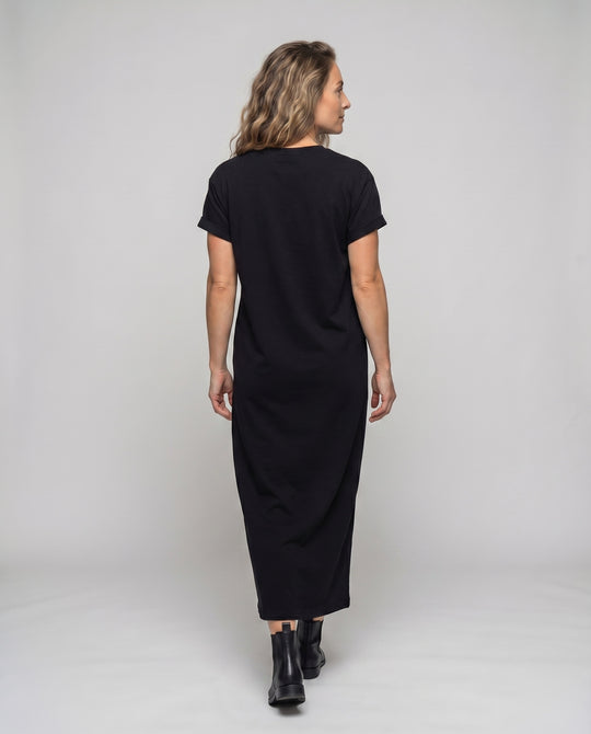 Product 15593065808202 - back_view