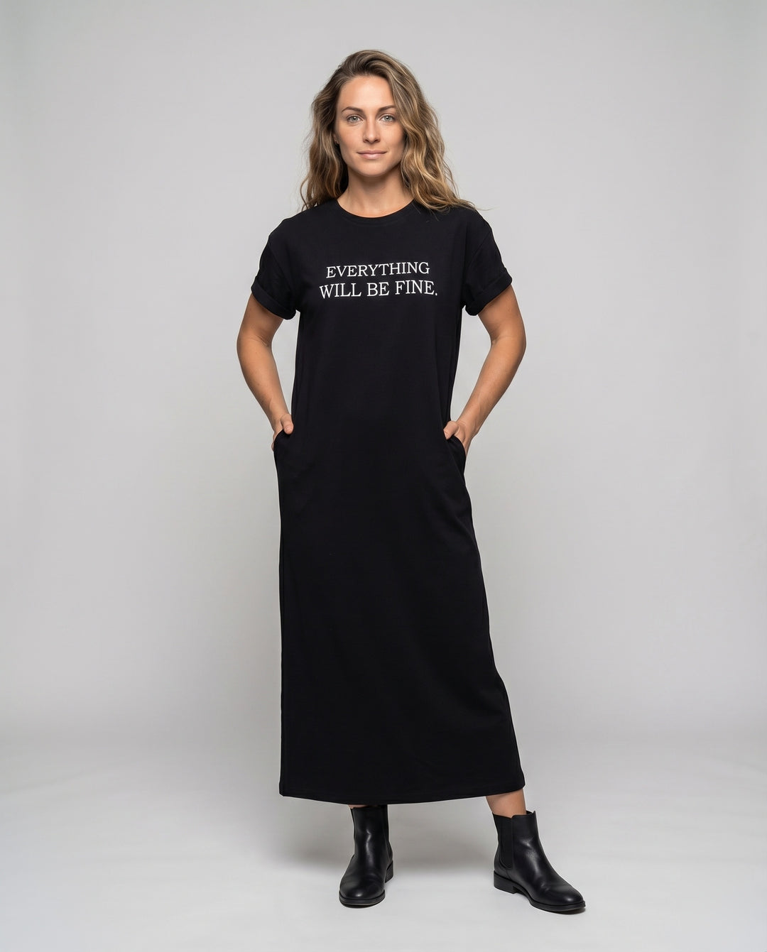 Product 15593065808202 - full_body_front