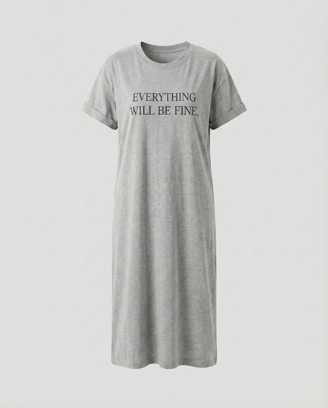 Product 15593065808202 - product_only