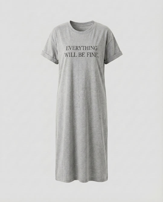 Product 15593065808202 - product_only