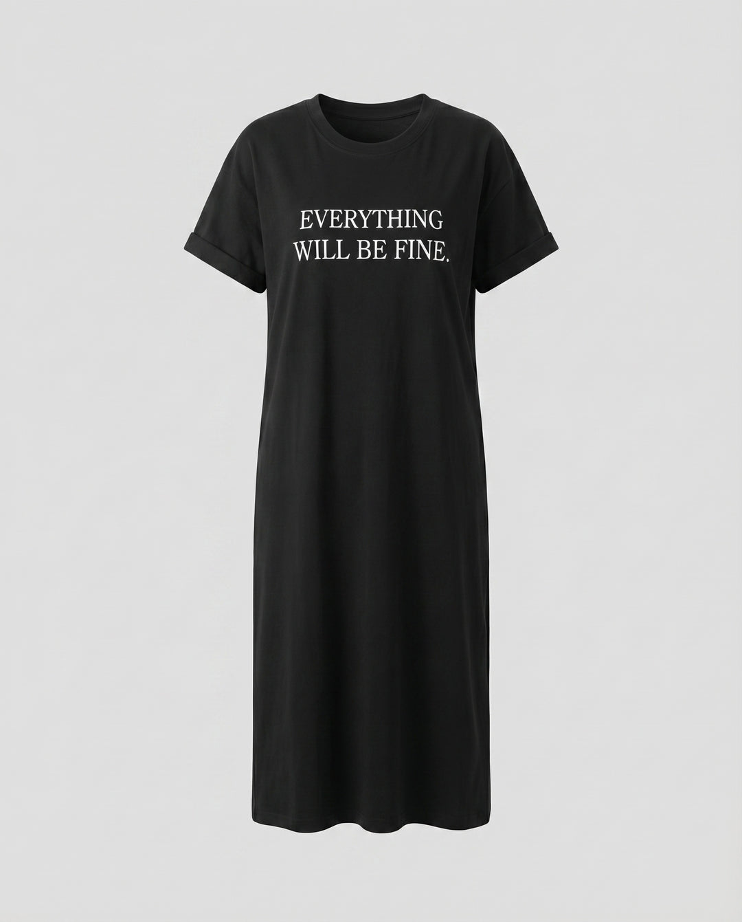 Product 15593065808202 - product_only