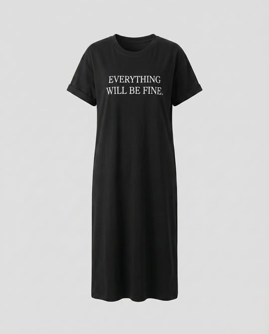 Product 15593065808202 - product_only