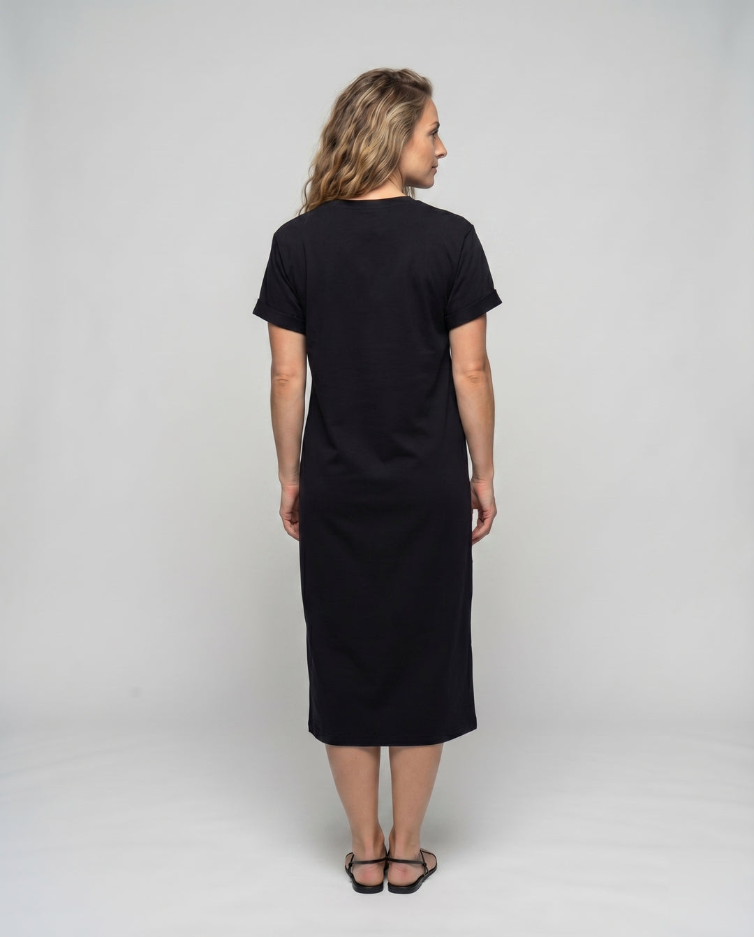 Product 15593065840970 - back_view