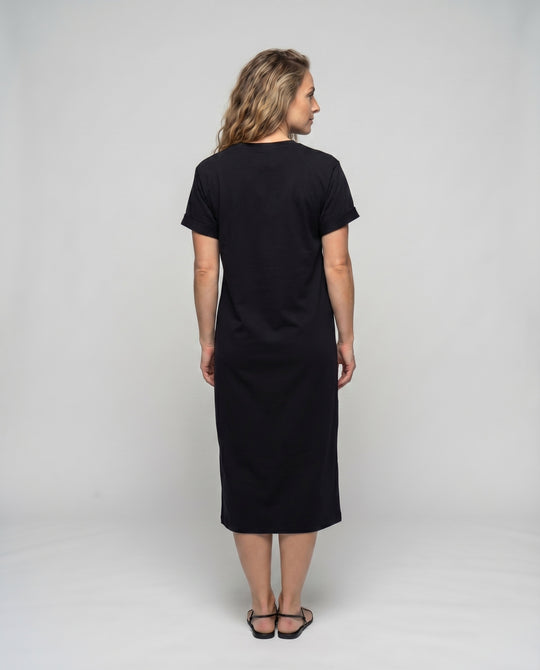 Product 15593065840970 - back_view