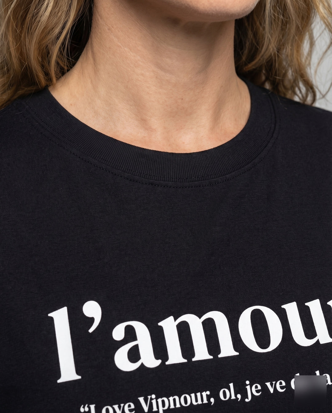 Product 15593065840970 - close_up_detail
