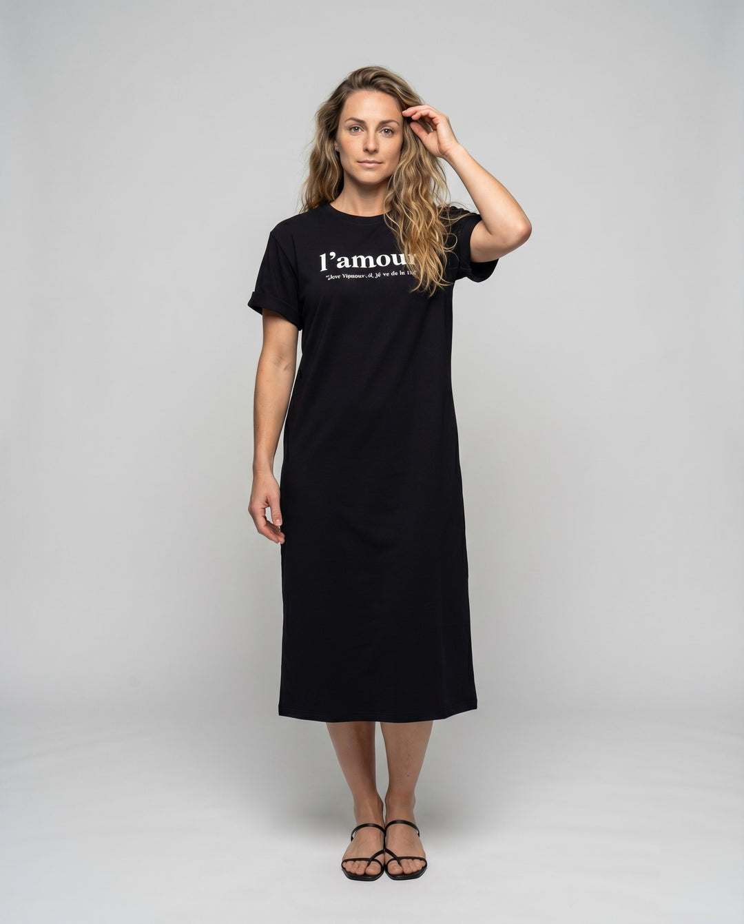 Product 15593065840970 - full_body_front