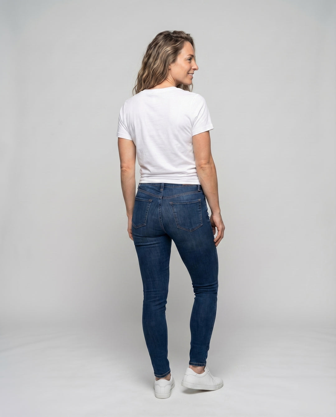 Product 15593065873738 - back_view