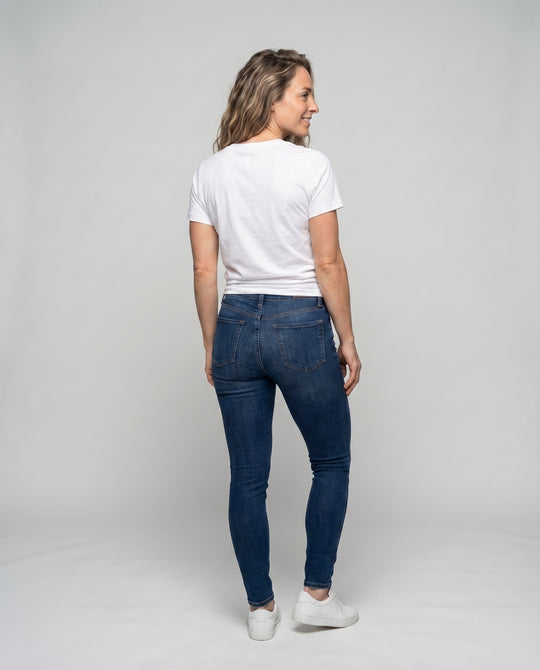 Product 15593065873738 - back_view