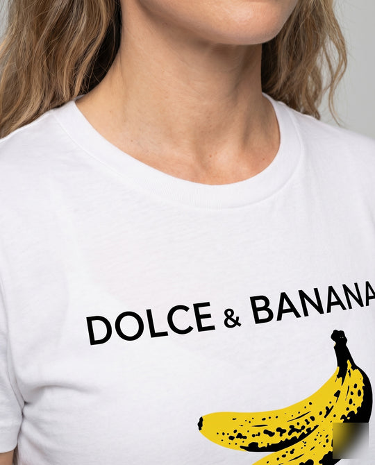 Product 15593065873738 - close_up_detail